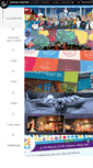 Mobile Screenshot of morlon-creation.com